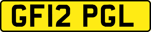 GF12PGL