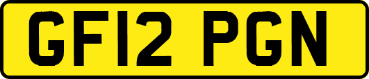 GF12PGN