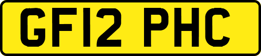 GF12PHC