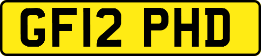 GF12PHD
