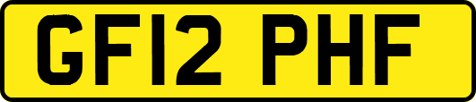 GF12PHF