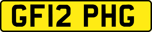 GF12PHG
