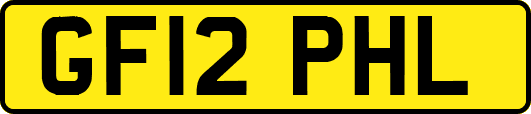 GF12PHL