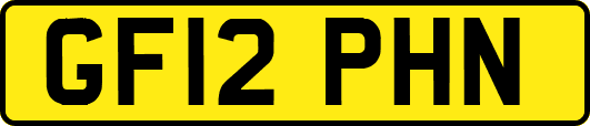 GF12PHN