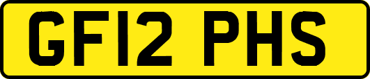 GF12PHS
