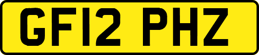 GF12PHZ