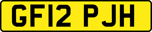 GF12PJH