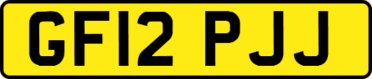 GF12PJJ