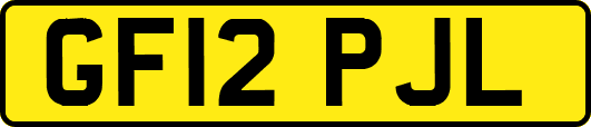GF12PJL