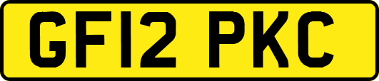 GF12PKC