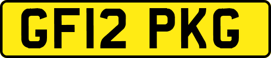 GF12PKG