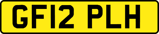 GF12PLH