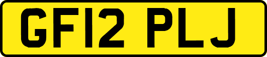 GF12PLJ