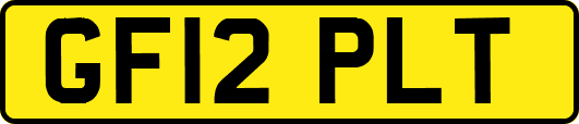 GF12PLT