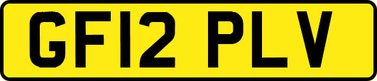 GF12PLV
