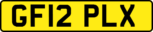 GF12PLX