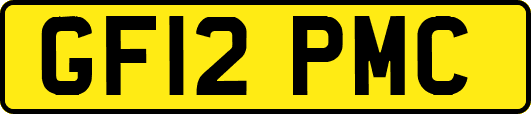 GF12PMC