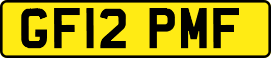 GF12PMF