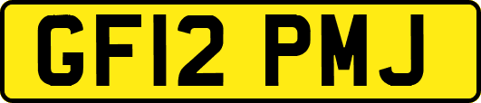 GF12PMJ