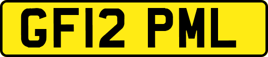 GF12PML