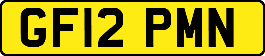 GF12PMN