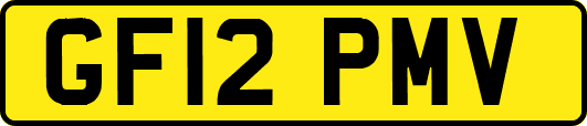 GF12PMV
