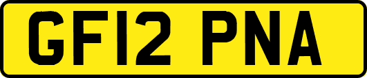 GF12PNA