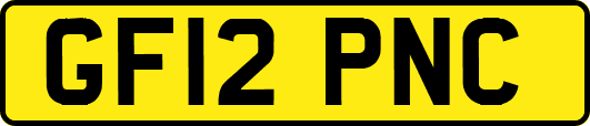 GF12PNC