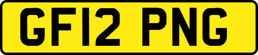 GF12PNG