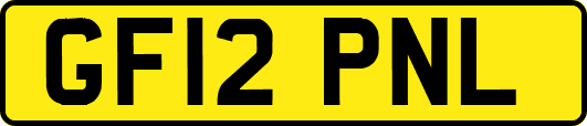 GF12PNL