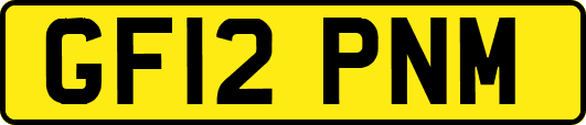 GF12PNM