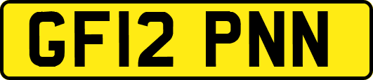 GF12PNN