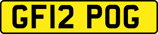 GF12POG