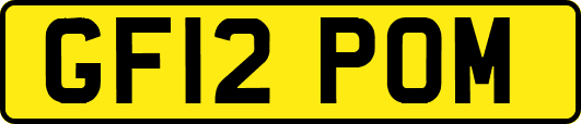 GF12POM