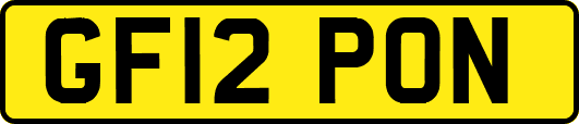 GF12PON