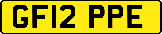 GF12PPE