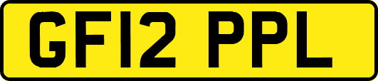 GF12PPL