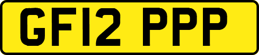 GF12PPP