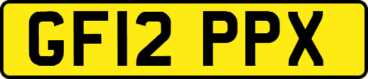 GF12PPX