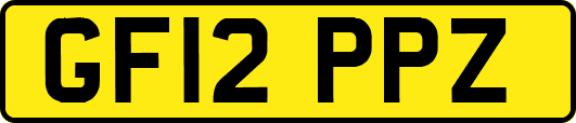 GF12PPZ