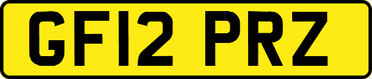 GF12PRZ
