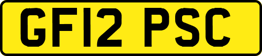 GF12PSC