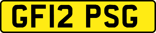 GF12PSG