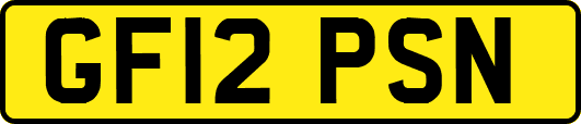 GF12PSN