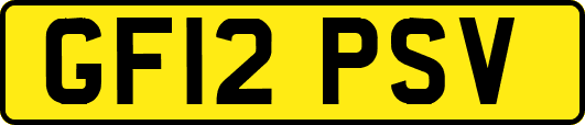 GF12PSV