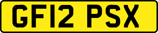 GF12PSX