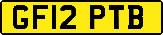 GF12PTB
