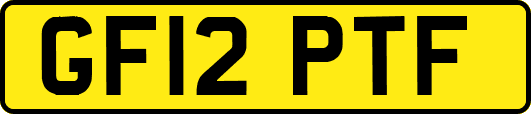GF12PTF