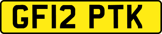 GF12PTK