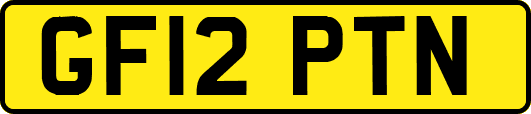 GF12PTN